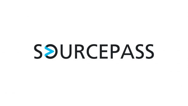 Leading IT services and cybersecurity firm, Sourcepass, continues to invest in their client's experience through strategic hire of Chief Client Officer