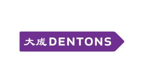 Leading in technology and sustainability – focus on electric vehicle charging infrastructure in Qatar | Dentons