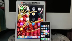 Leaks suggest next-generation Apple iPad is getting design overhaul