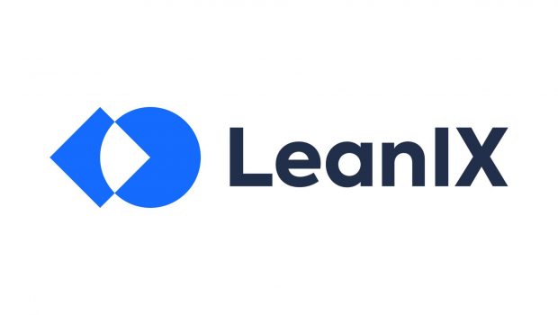 LeanIX Joins the MuleSoft Technology Partner Program