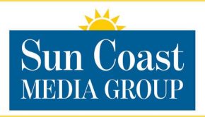 Learn about technology at the library | Community News Briefs - YourSun.com