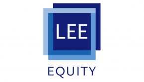 Lee Equity Acquires Unlimited Technology