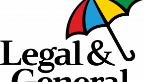 Legal & General Capital secures first US science and technology real estate projects
