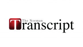 Legislature passes recent measures | News | normantranscript.com - Norman Transcript