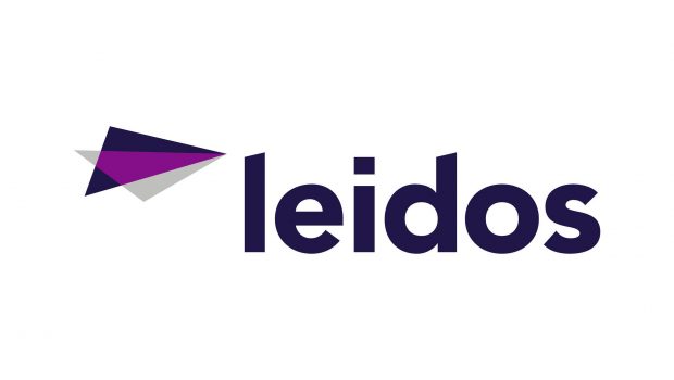 Leidos Announces 2022 Supplier Innovation & Technology Award Winners