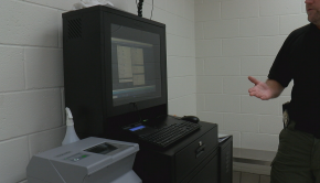 Leland Police adds new technology to assist with arrests made in town limits