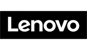 Lenovo Celebrates 10 Years of Industry-Leading Lenovo Neptune(TM) Cooling Technology by Delivering a Broader Range of Sustainable Computing Solutions to Customers Around the World