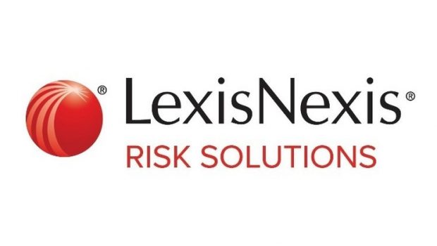 LexisNexis Risk Solutions Named Best Cybersecurity Provider by WatersTechnology