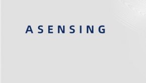 Li Auto’s L9 adopts positioning solution from Asensing Technology