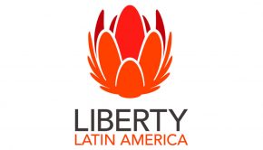 Liberty Latin America to Present at the 2022 Goldman Sachs Communacopia + Technology Conference