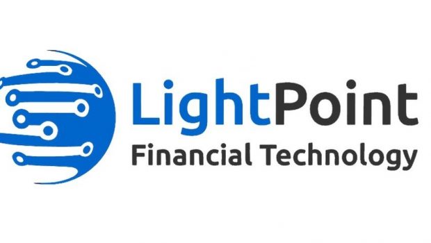 LightPoint Financial Technology Launches Hedge Fund in a Box