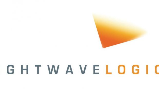 Lightwave Logic to Join in Defining Industry Roadmap at EPIC Online Technology Meeting | National News