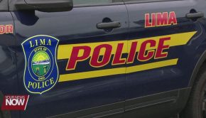 Lima police get state grant for new technology | News