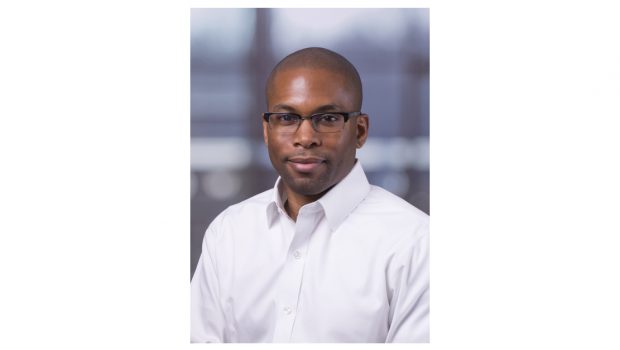 Lincoln Financial Group Names Talbert Thomas Senior Vice President of Information Technology Strategy, Operations and Finance
