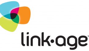 Link-age Connect Technology Study released