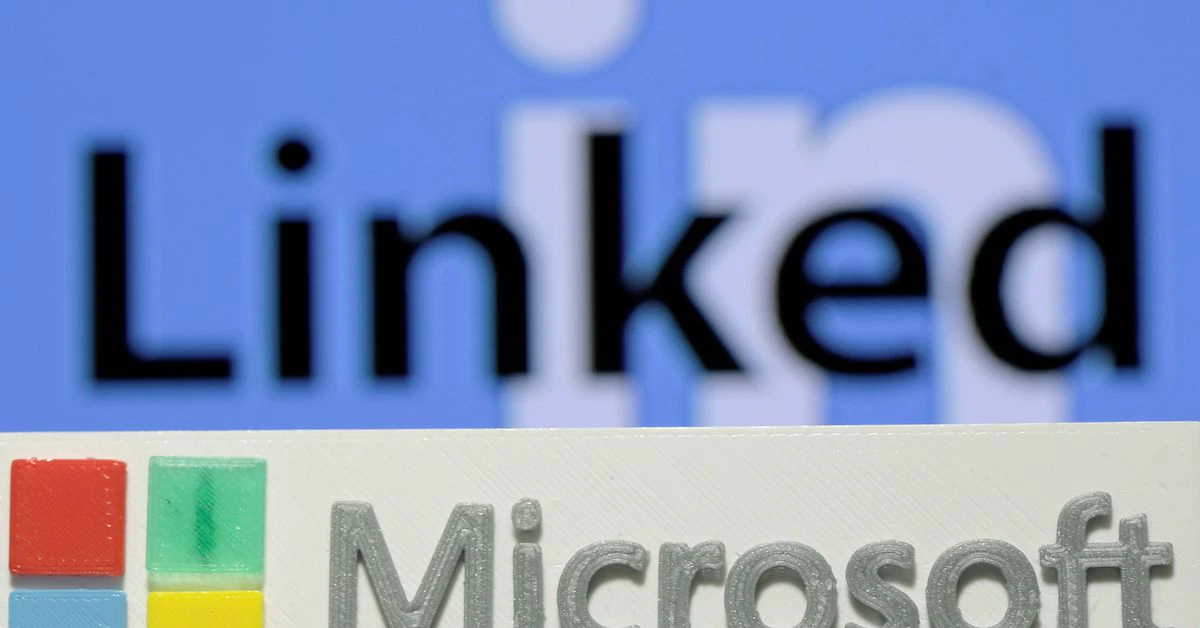 LinkedIn must face narrowed U.S. lawsuit claiming it overcharged advertisers