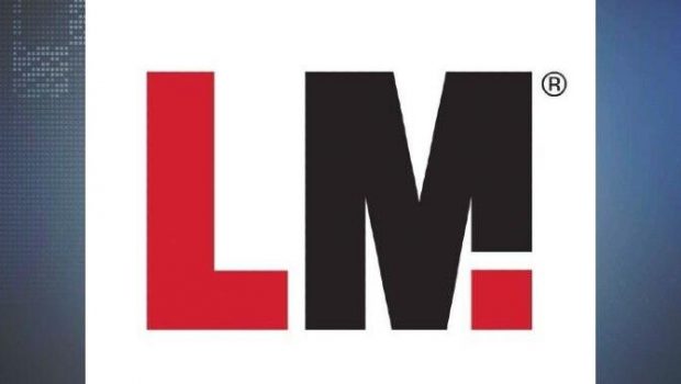 Linn-Mar Community School issues statement on recent cybersecurity breach | Top Stories