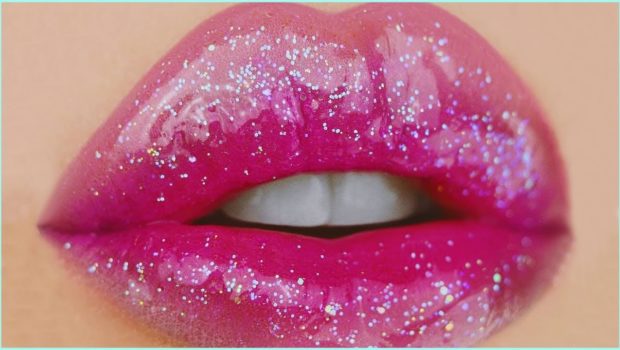 Lipstick Tutorials 2020  New Amazing Lip Art Ideas - How to Apply Lipstick Makeup Like A Pro