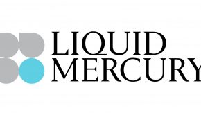 Liquid Mercury Launches Liquid Mercury Plus Trading Technology Through Integration with Gemini