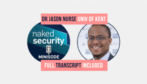 Listen up 3 – CYBERSECURITY FIRST! Cyberinsurance, help or hindrance? – Naked Security