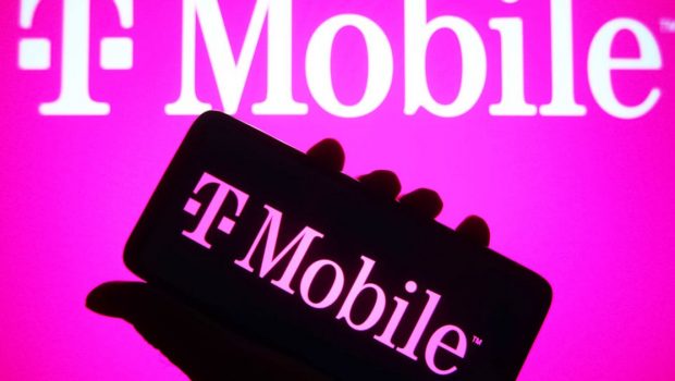 Little Over a Week Left to Claim Money From T-Mobile's $350 Million Data Breach Settlement