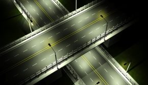 Little Rock-based Roadway Management Technologies receives national award