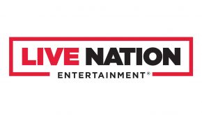 Live Nation Entertainment To Participate In J.P. Morgan's Global Technology, Media and Communications Conference and William Blair's Growth Conference 2022