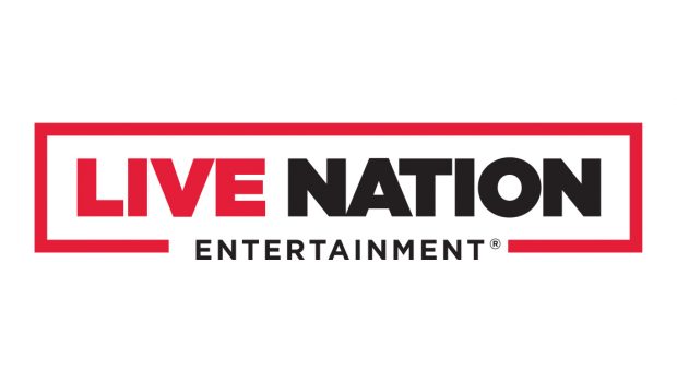 Live Nation Entertainment To Participate In J.P. Morgan's Global Technology, Media and Communications Conference and William Blair's Growth Conference 2022