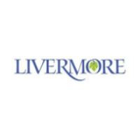 Livermore Names October Cybersecurity Month | Tech/Environment