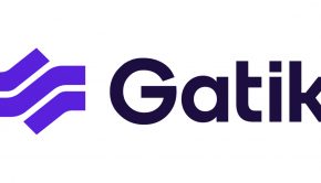 Loblaw Commissions Third-Party Safety Review Endorsing Gatik’s Autonomous Technology for Fully Driverless Operations