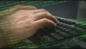 Local Cyber Security Threats | Eyewitness News