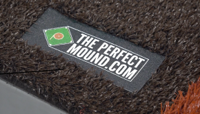 Local company brings new technology to America's pastime
