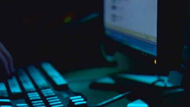 Local cybersecurity expert reacts to recent surge in costly ransomware attacks - WRGB
