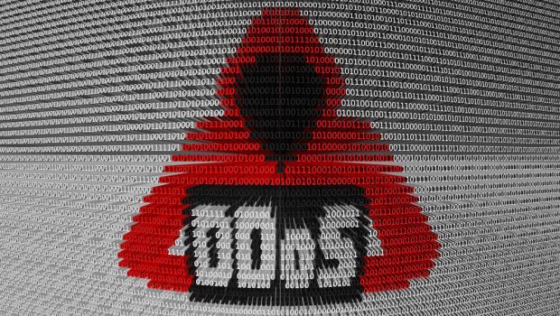 LockBit gang hit by DDoS attack after Entrust leaks • The Register