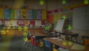 Lodi Schools Hit With District-Wide Cyber Security Incident – CBS Sacramento