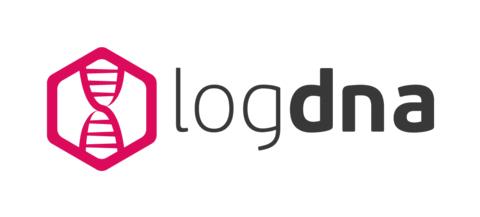 LogDNA Ranked 112th on Deloitte's 2021 Technology Fast 500™ List of Fastest-Growing Companies in North America