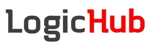 LogicHub Advanced Automation-Driven Security Brings Home the Gold in 2022 Cybersecurity Excellence Awards