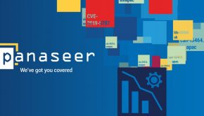 London’s cybersecurity continuous controls monitoring platform Panaseer raises $26.5 million in Series B round, hackers head back to the drawing board.
