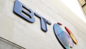 Longtime BT Technology General Counsel Exits