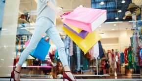 Loss Prevention Teams Up With Cybersecurity to Address Retail Fraud