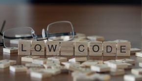 Low-Code Software Development:  From Crisis Technology to Core Technology