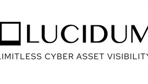 Lucidum’s Asset Discovery Platform Raises $15M to Help Cybersecurity Professionals