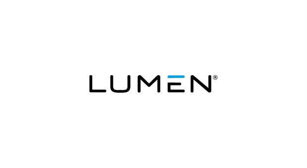 Lumen Technologies announces pricing of Senior Notes