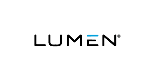 Lumen Technologies to Present at the Goldman Sachs Communacopia + Technology Conference