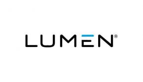Lumen Technologies to present at the Morgan Stanley 2021 Technology, Media and Telecom Conference | Colorado
