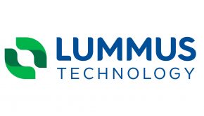 Lummus Novolen Technology Selected as PP Licensor for Major Project in Egypt