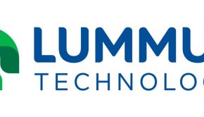 Lummus Novolen Technology and Chevron Lummus Global Announce Multiple Technology Awards in China | Texas News
