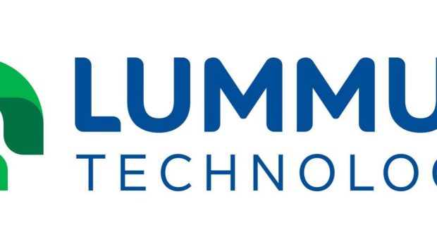 Lummus and Synthos Advance Bio-Butadiene Technology Development to Produce Sustainable Rubber | Texas