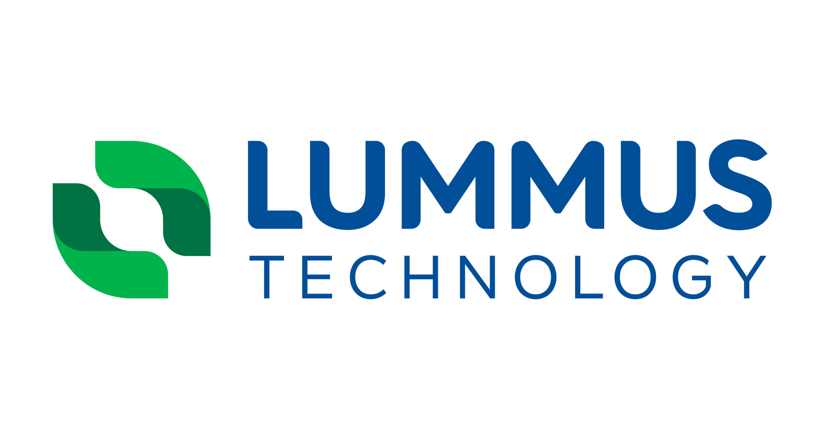 Lummus Novolen Technology Awarded Major Polypropylene Contract