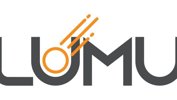 Lumu Reinforces Commitment to Proficient Cybersecurity Operations with CISO Advisory Board, Appoints Chase Cunningham as Chair
